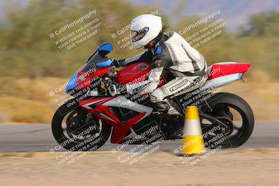 media/Nov-26-2023-TrackXperience (Sun) [[5492a056a2]]/Level 1/Session 6 (Turn 8)/